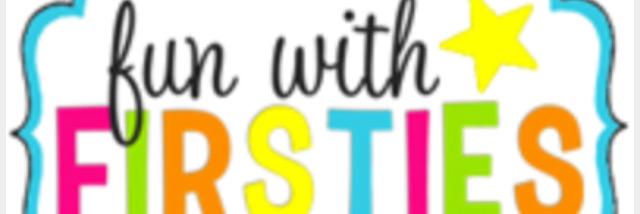 FirstieFunIn107's profile banner image