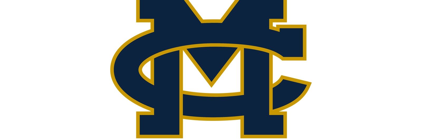 Mississippi College Volleyball 🏐 banner