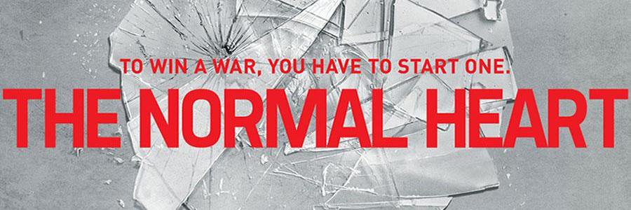 Pozzy_Osbourne's profile banner image