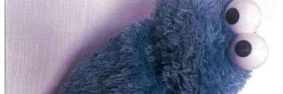 suganuts_x's profile banner image