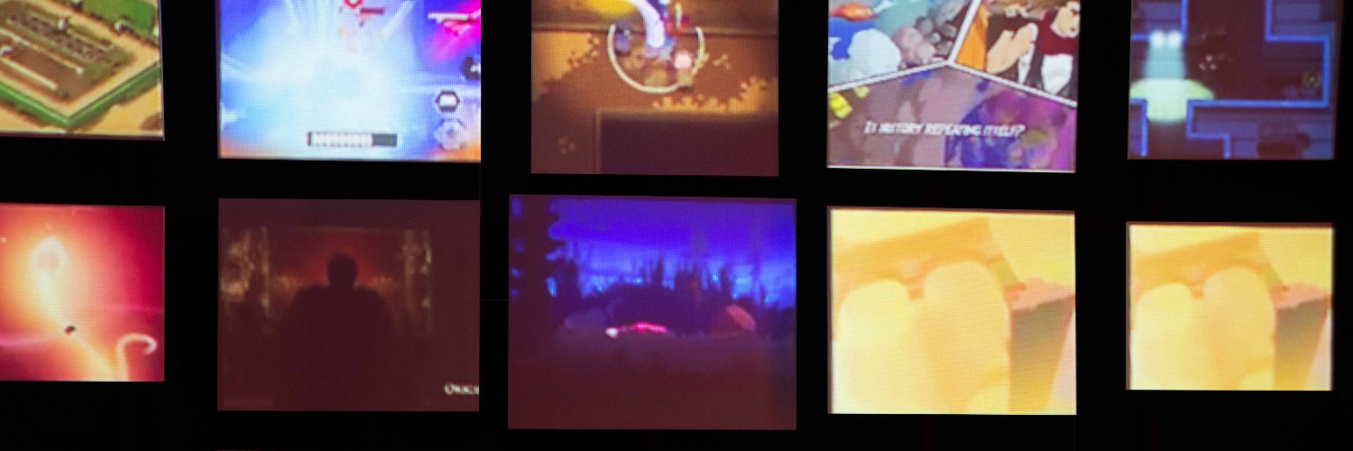 MarcAngrill's profile banner image