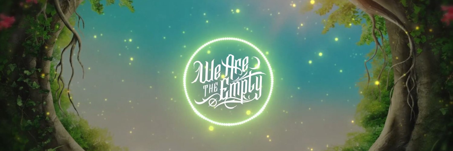 datkingsam's profile banner image