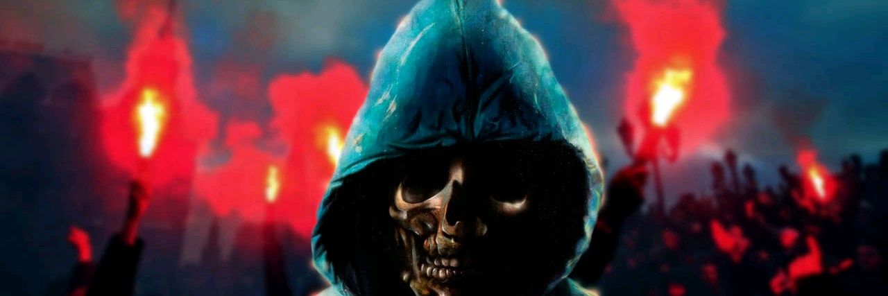 NKarkas's profile banner image