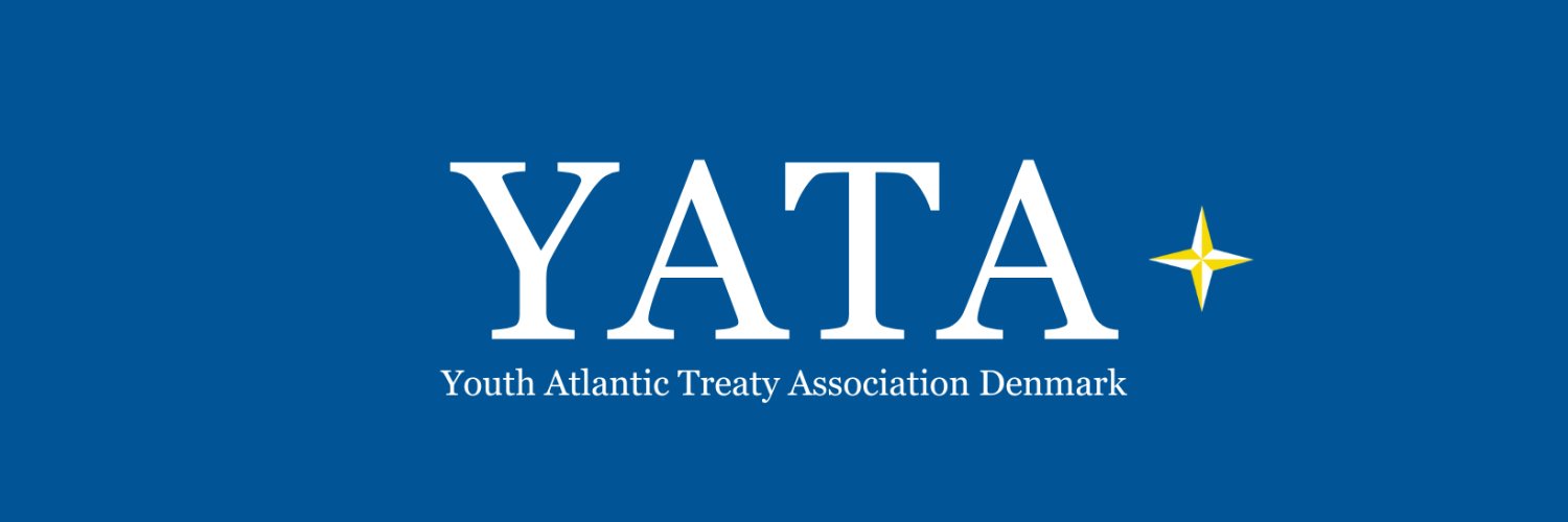 YATA Denmark Profile Banner