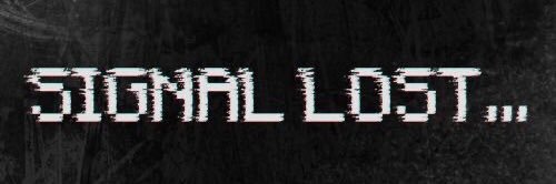 mrrleeknow's profile banner image
