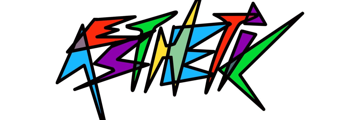 JaidenSoundz's profile banner image