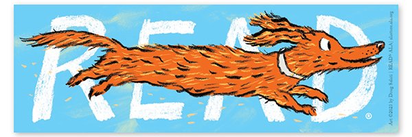 blackwaterlib9 Profile Banner