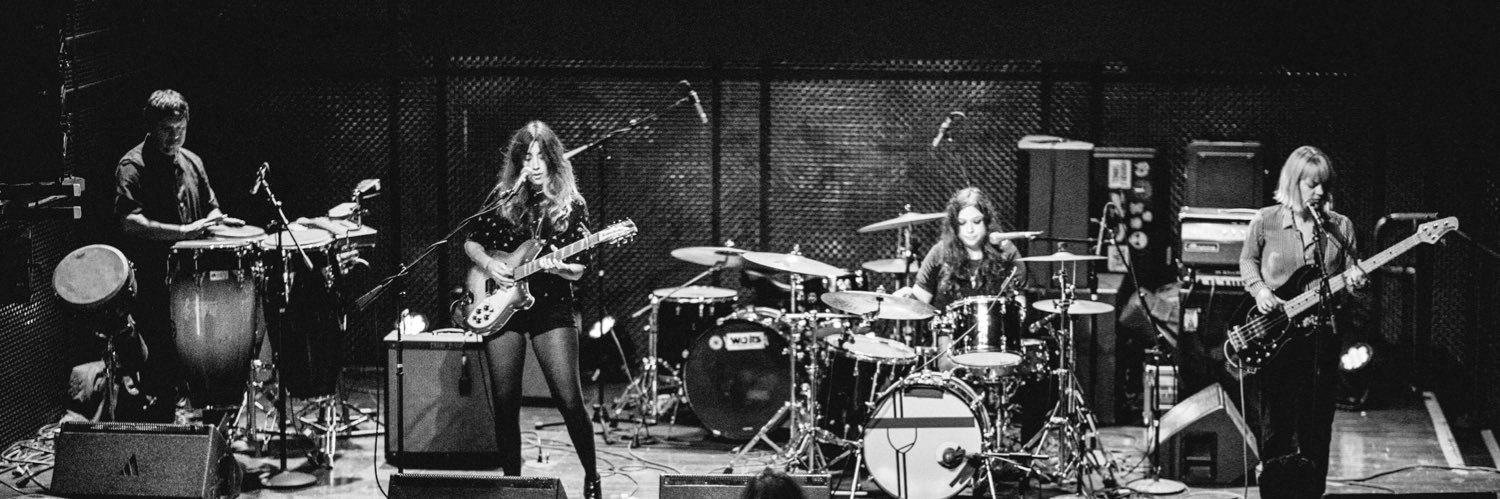 Le_Ra_Band's profile banner image