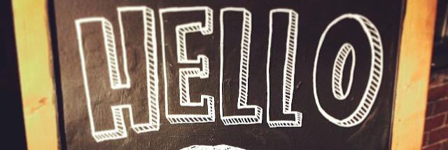 CornershopSheff's profile banner image