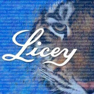ArielC02's profile banner image