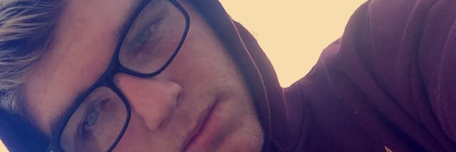 HanlinJustin's profile banner image