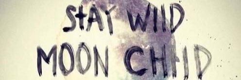 Carlysieg's profile banner image