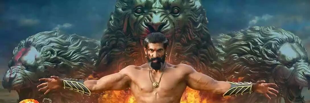 MGVishwas's profile banner image