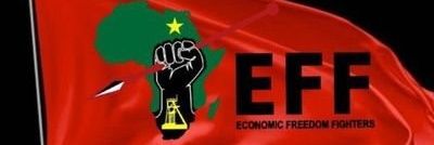 Ernzo58's profile banner image