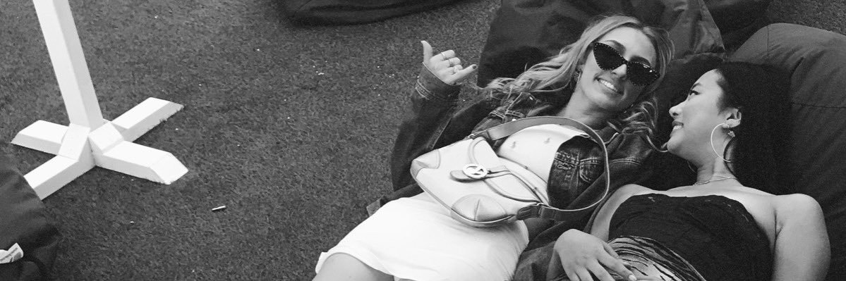 fayeskene's profile banner image