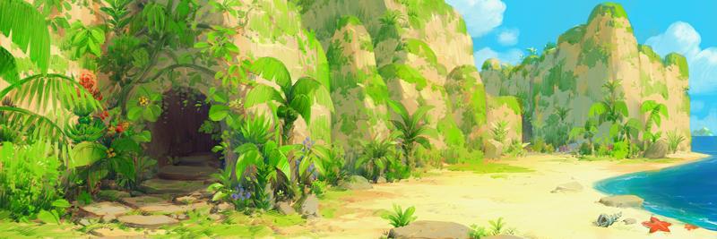 RO2_Idun's profile banner image