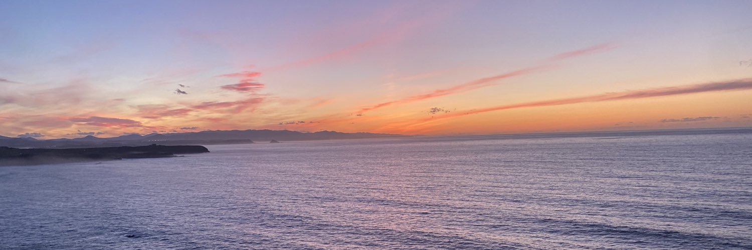 neremd_17's profile banner image