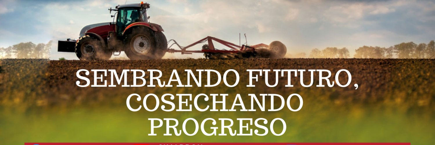 cimarronagri's profile banner image