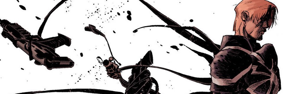 Venom Knight banner