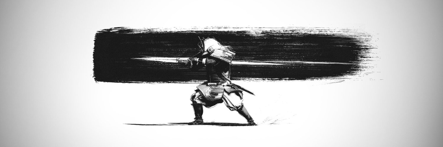 AntiVenomKnight's profile banner image