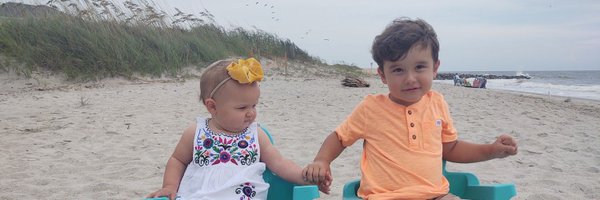 MrMarkGarner Profile Banner