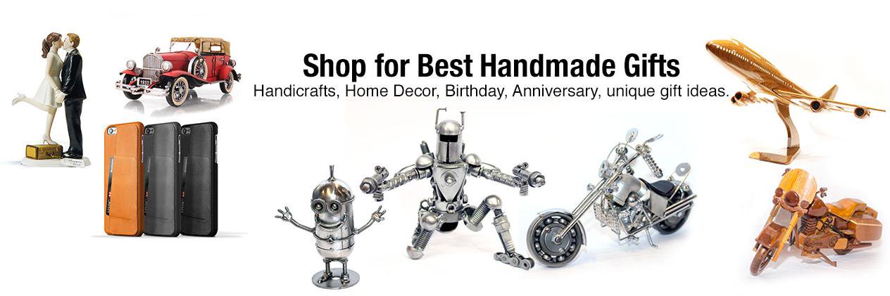 shopzoneplus's profile banner image