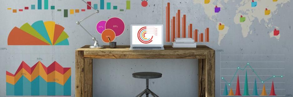 ccentricity's profile banner image