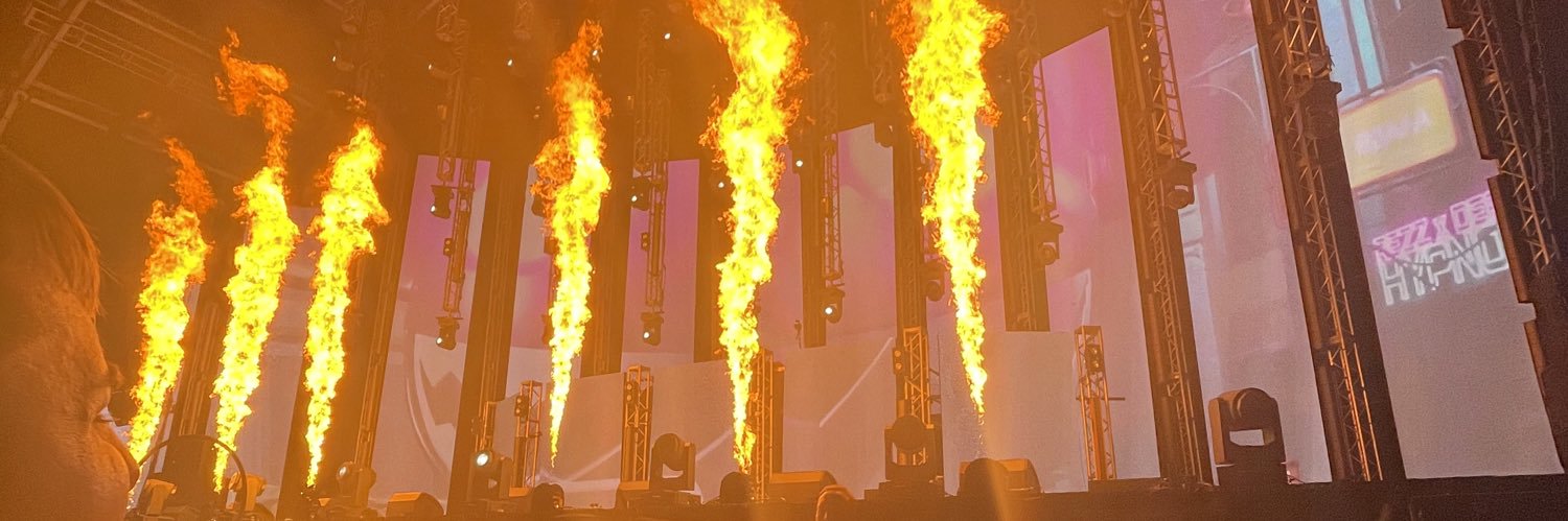 PCilmi's profile banner image