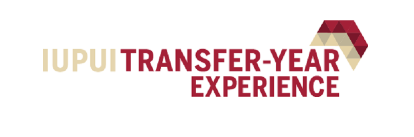 iupuitransfer's profile banner image