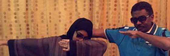 leena_alwidaa's profile banner image