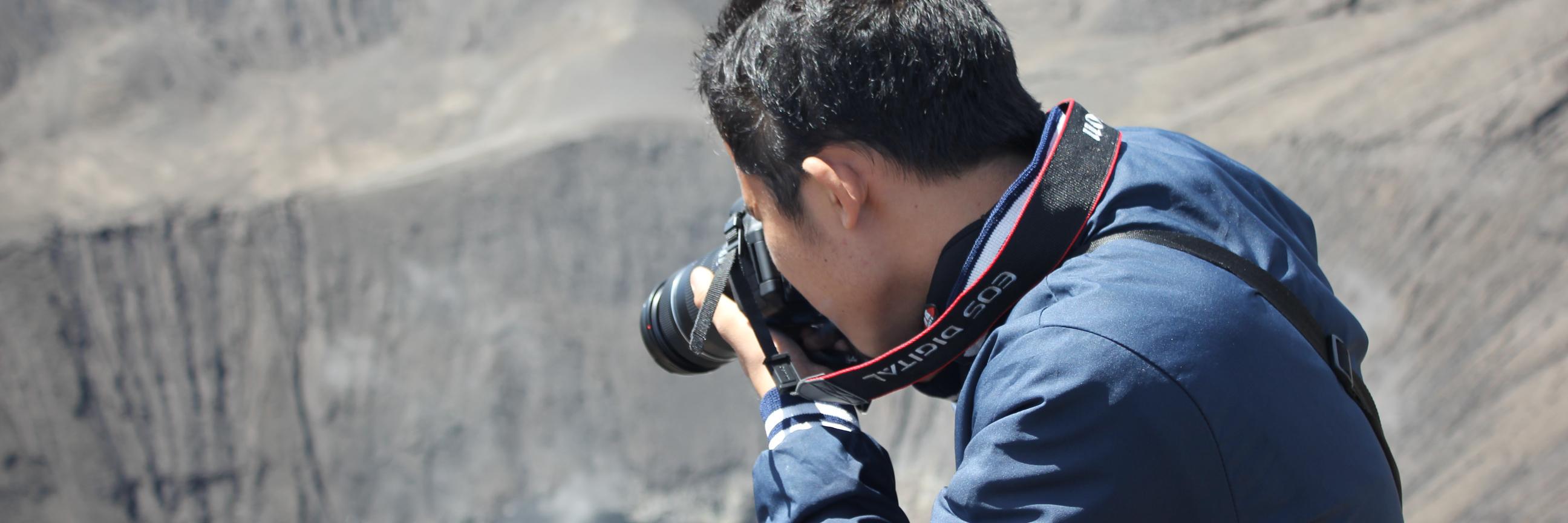 305bambang's profile banner image