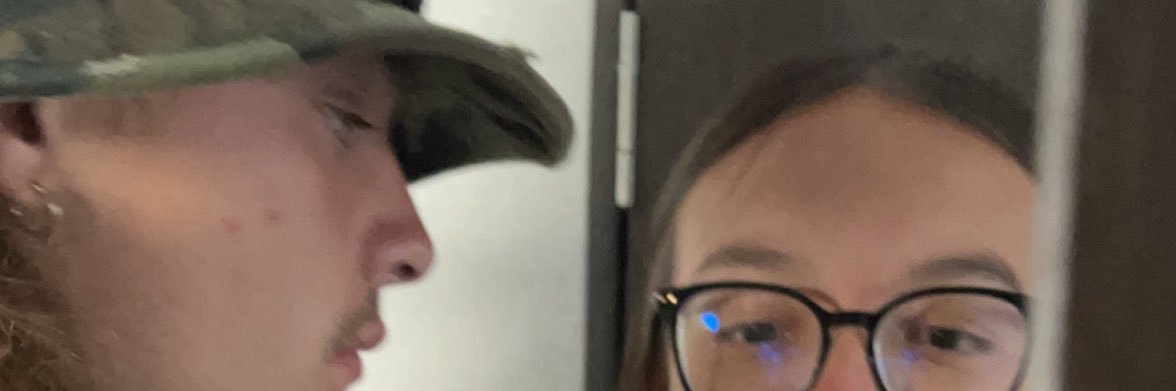 bill_jenna's profile banner image