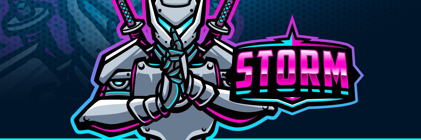 JdPham07's profile banner image
