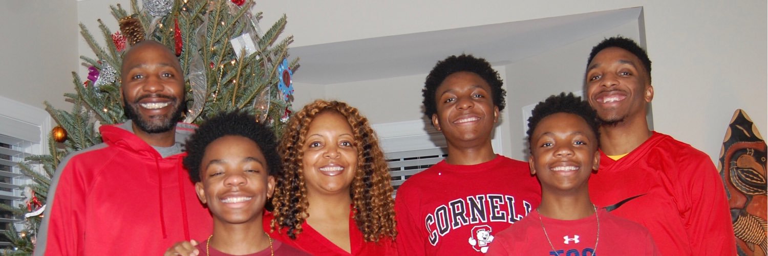 ParisMorgan4's profile banner image
