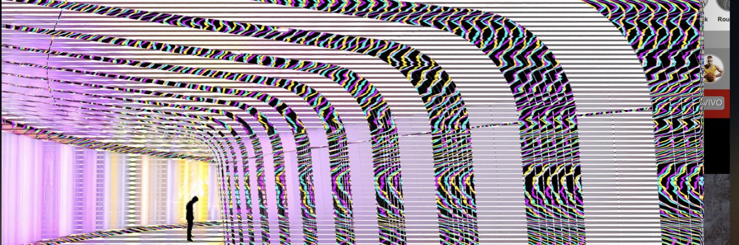 dpto5's profile banner image