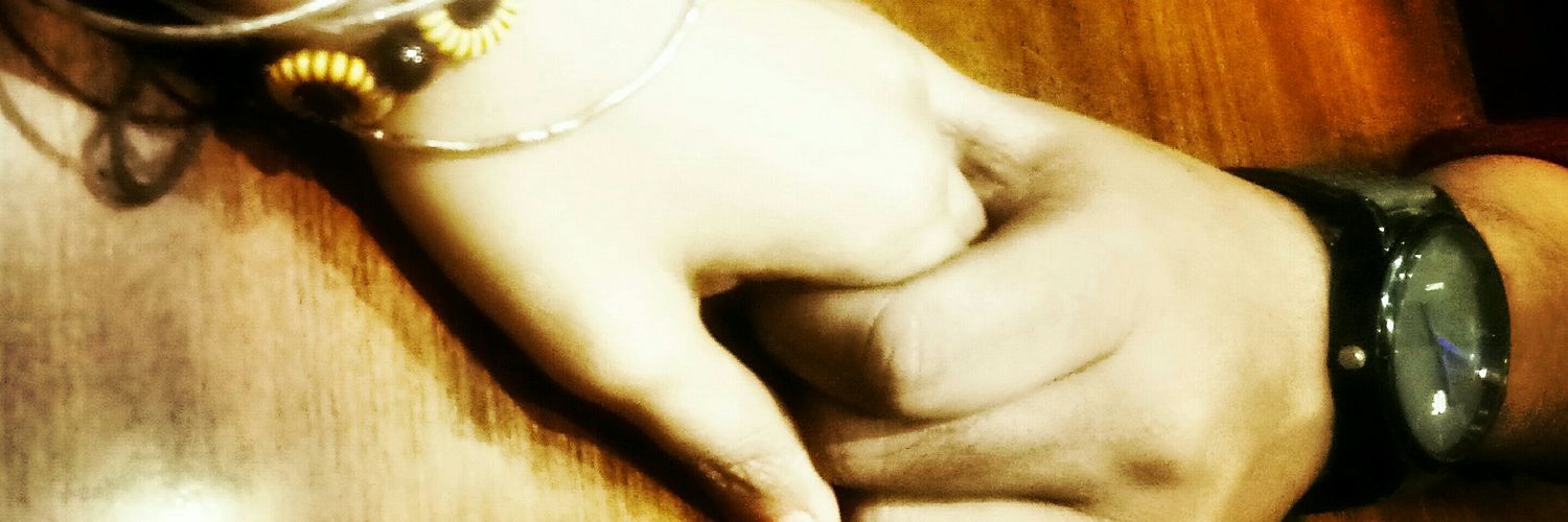 rianttowhid's profile banner image