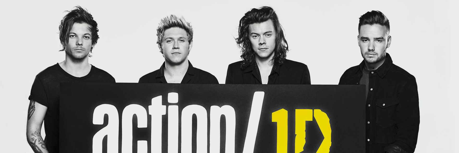 noticias1Dcom's profile banner image