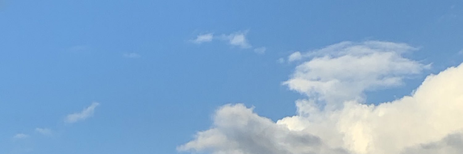 rogggerthat's profile banner image