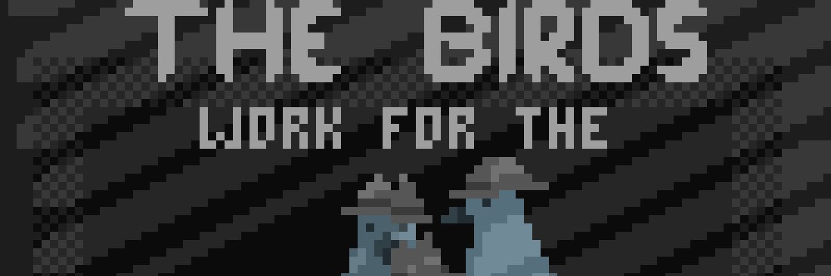 WithYour_Sister's profile banner image