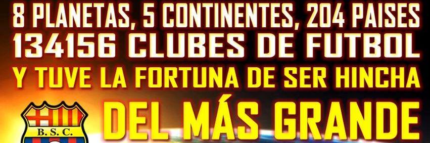 CristianArielSC's profile banner image