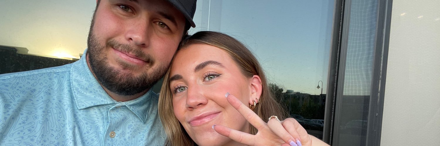 ashhjohnsonn's profile banner image