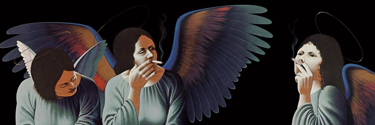 SaintPeter777's profile banner image