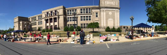 Marietta Zweifel banner