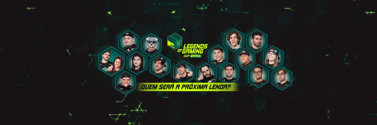LegendsofgameBr's profile banner image