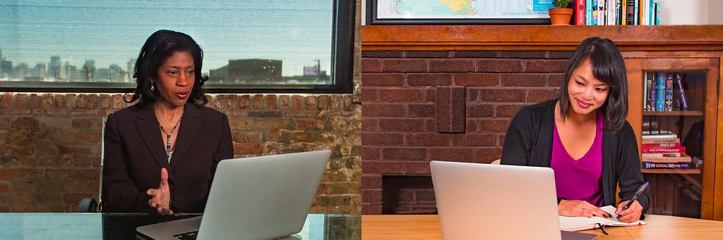 savvy_HQ's profile banner image
