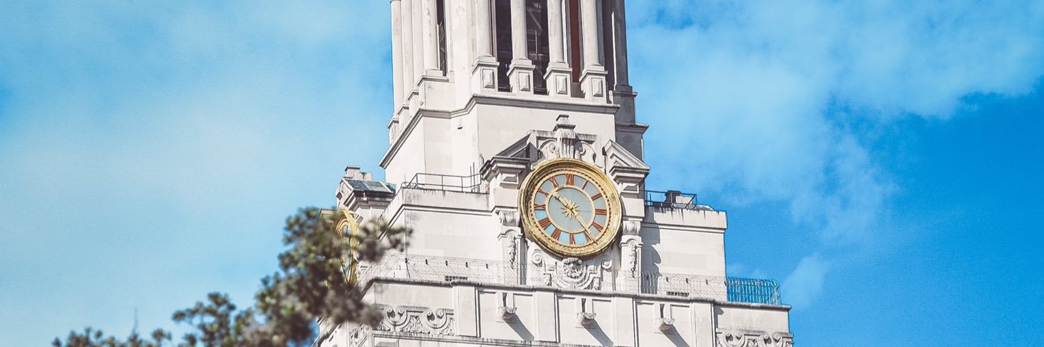 grace hendrix 🙇🏼‍♀️ banner