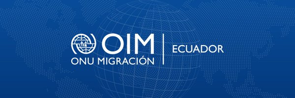 kmejoiom Profile Banner