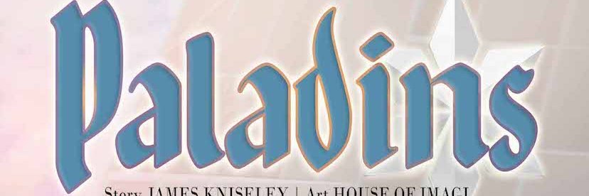 Valon banner