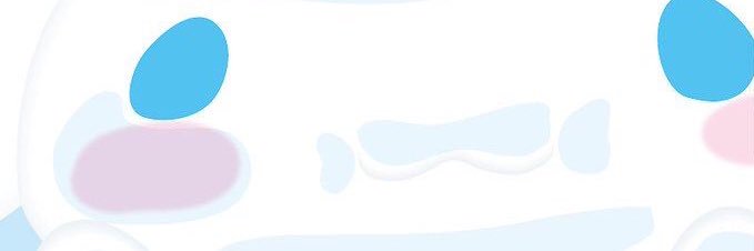 Irinabl5's profile banner image