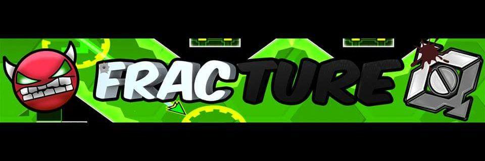 IFractures's profile banner image